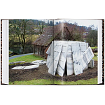 Ai Weiwei 40th Edt варинант исполнения - 5 | Loft Concept в Сочи