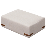 Оттоманка Richmond Прямоугольная  варинант исполнения - 2 | Loft Concept в Сочи