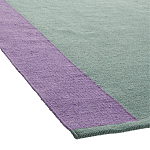 Ковер для использования внутри и снаружи помещения Dextra варинант исполнения - 2 | Loft Concept в Сочи