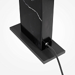 Настольный светильник Monumento 3000К 9Вт варинант исполнения - 9 | Loft Concept в Сочи