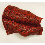 Панно «Red 07» варинант исполнения - 1 | Loft Concept в Сочи