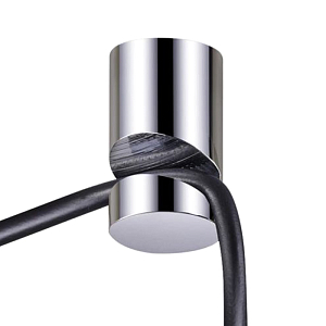 Крепление Хромовое