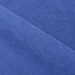 Мебельная ткань Велюр 141 см Т1-26 варинант исполнения - 1 | Loft Concept в Сочи