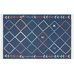 Ковер Brokaw варинант исполнения - 2 | Loft Concept в Сочи