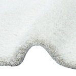 Ковер Crown of snow варинант исполнения - 2 | Loft Concept в Сочи