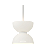 Подвесной светильник Plutonium варинант исполнения - 1 | Loft Concept в Сочи