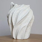 Ваза «BOCCIOLO OPACO PICCOLO» варинант исполнения - 1 | Loft Concept в Сочи