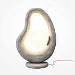 Настольный светильник Opus G9 X 1 варинант исполнения - 6 | Loft Concept в Сочи