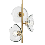 Подвесной светильник Future tense варинант исполнения - 1 | Loft Concept в Сочи