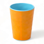 Стакан Seletti Gianni варинант исполнения - 1 | Loft Concept в Сочи