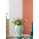 Ваза Cactus format варинант исполнения - 11 | Loft Concept в Сочи