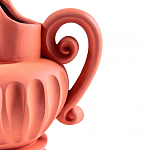 Кувшин Seletti Caraffe варинант исполнения - 2 | Loft Concept в Сочи