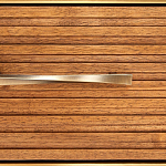 Кофейный стол Massy Coffee Table варинант исполнения - 6 | Loft Concept в Сочи