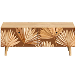 Длинная тумба Elise Cabinet варинант исполнения - 11 | Loft Concept в Сочи