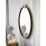 Настенное зеркало Houston варинант исполнения - 8 | Loft Concept в Сочи