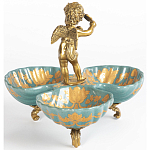 Менажница Angel Neer варинант исполнения - 4 | Loft Concept в Сочи