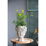 Кашпо Hidden emotions варинант исполнения - 5 | Loft Concept в Сочи