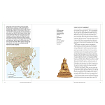 Книга Tantra: Enlightenment to Revolution варинант исполнения - 16 | Loft Concept в Сочи