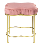 Пуф Rose wine варинант исполнения - 3 | Loft Concept в Сочи