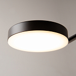 Потолочный светильник Fad 3000К 26Вт варинант исполнения - 10 | Loft Concept в Сочи