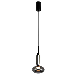 Подвесной светильник NAOMI варинант исполнения - 2 | Loft Concept в Сочи