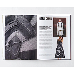 The Women Who Revolutionized Fashion: 250 Years of Design варинант исполнения - 4 | Loft Concept в Сочи