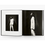 Эксклюзивные портреты знаменитостей Alexander Fury The Dior Sessions  варинант исполнения - 5 | Loft Concept в Сочи