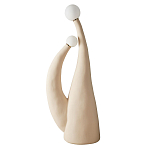 Торшер Unity варинант исполнения - 1 | Loft Concept в Сочи