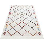 Ковер Brokaw варинант исполнения - 5 | Loft Concept в Сочи