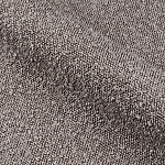 Мебельная ткань Букле 140 см Т2-181 варинант исполнения - 1 | Loft Concept в Сочи