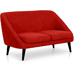 Диван Red beech варинант исполнения - 2 | Loft Concept в Сочи