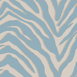 Мебельная ткань Велюр 145 см Т4-65 варинант исполнения - 1 | Loft Concept в Сочи