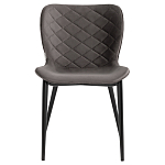 Обеденный стул без подлокотников Aristocrus варинант исполнения - 2 | Loft Concept в Сочи