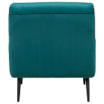 Кресло Basil Armchair варинант исполнения - 3 | Loft Concept в Сочи