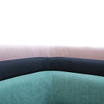 Премиальный современный диван Ravenna  варинант исполнения - 3 | Loft Concept в Сочи