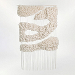 Гобелен «Горыныч» варинант исполнения - 1 | Loft Concept в Сочи