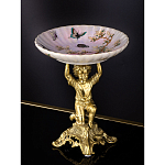 Фарфоровая чаша Восхождение Lokeriy варинант исполнения - 6 | Loft Concept в Сочи