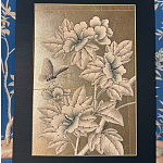 Лимитированное Коллекционное Издание The Art of Gracie Special Edition  варинант исполнения - 5 | Loft Concept в Сочи