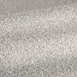 Мебельная ткань  Luna Серо-Бежевое Букле N 1125 варинант исполнения - 1 | Loft Concept в Сочи