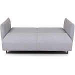 Диван Clo Maren light grey варинант исполнения - 2 | Loft Concept в Сочи