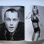 Подарочный Фотоальбом Two Million Miles by Andrew Macpherson варинант исполнения - 9 | Loft Concept в Сочи