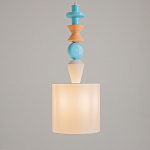 Подвесной светильник Comforty Е27 варинант исполнения - 4 | Loft Concept в Сочи