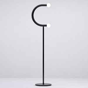 Торшер Bower Studios C Floor Lamp