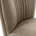 Кресло Harper Armchair варинант исполнения - 11 | Loft Concept в Сочи