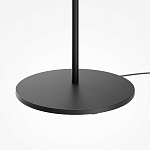 Напольный светильник Vita 3000К 18Вт варинант исполнения - 3 | Loft Concept в Сочи