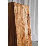 Торшер напольный «Большой» варинант исполнения - 3 | Loft Concept в Сочи