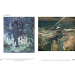 Альбом Лев Бакст. Живопись и графика варинант исполнения - 6 | Loft Concept в Сочи