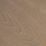 Столик журнальный Streamlining квадратный варинант исполнения - 10 | Loft Concept в Сочи