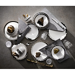 Сахарница Seletti Machine Collection варинант исполнения - 2 | Loft Concept в Сочи