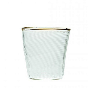 Стакан Seletti Murano